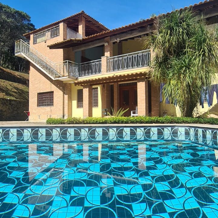 WhatsApp Image 2022-07-14 at 15.12.32 (2)