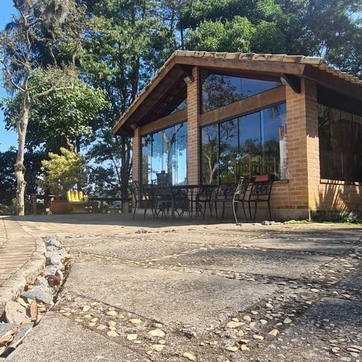 WhatsApp Image 2022-07-14 at 15.12.32 (3)