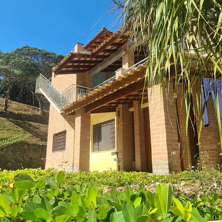 WhatsApp Image 2022-07-14 at 15.12.32 (4)