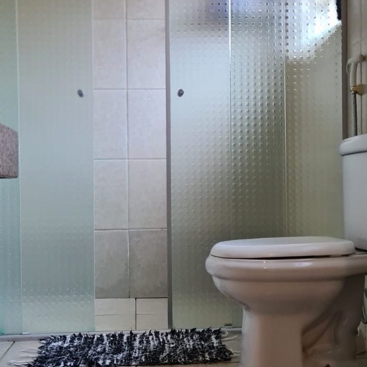 WhatsApp Image 2022-07-14 at 15.12.32