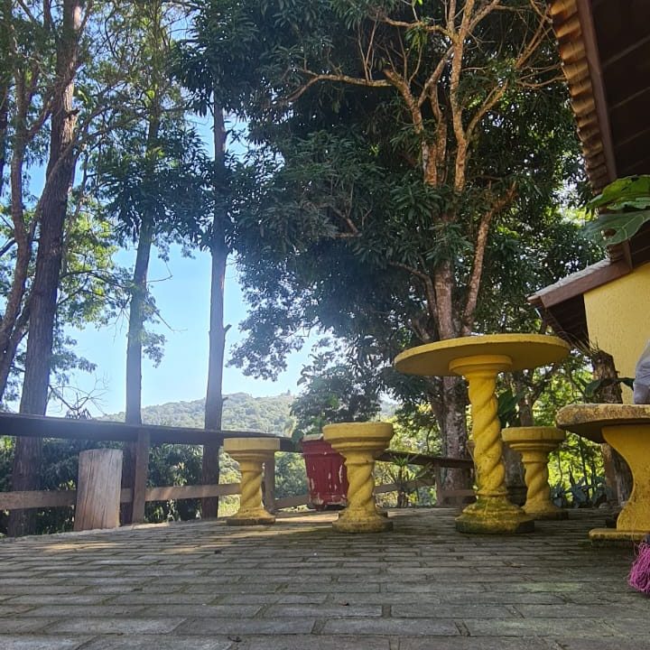 WhatsApp Image 2022-07-14 at 15.12.33 (1)