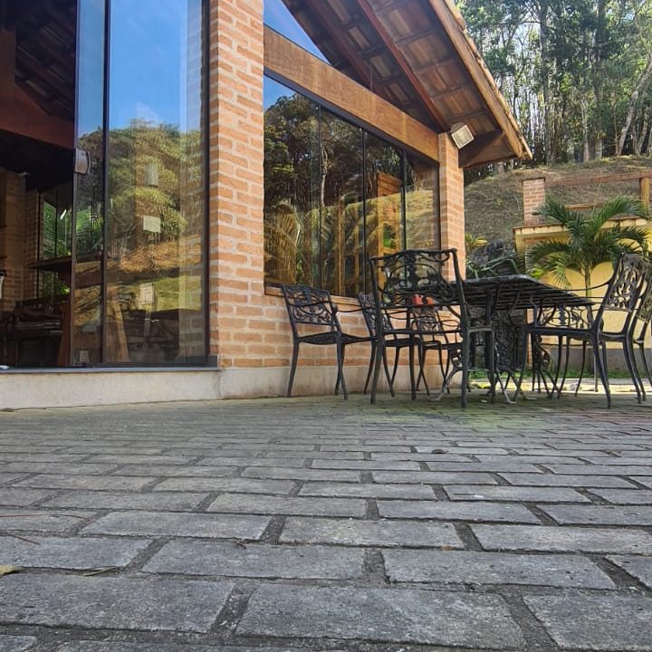 WhatsApp Image 2022-07-14 at 15.12.33 (2)