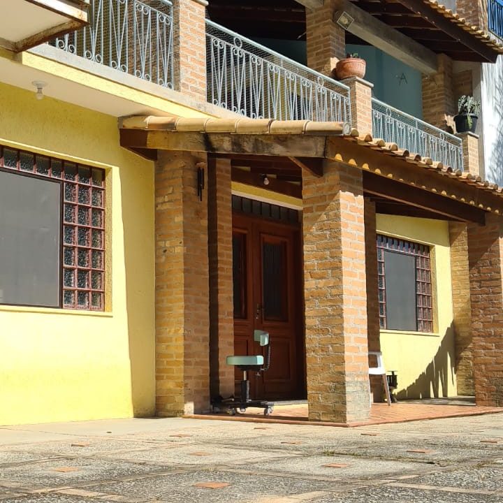 WhatsApp Image 2022-07-14 at 15.12.33 (3)