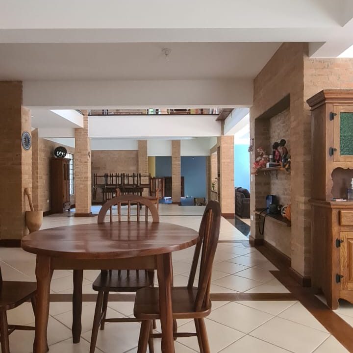 WhatsApp Image 2022-07-14 at 15.12.33 (4)