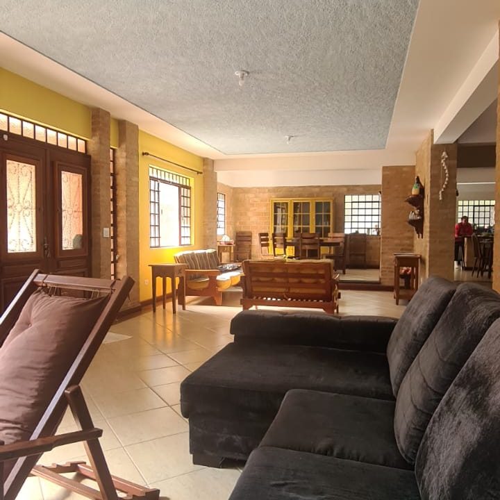 WhatsApp Image 2022-07-14 at 15.12.33 (5)