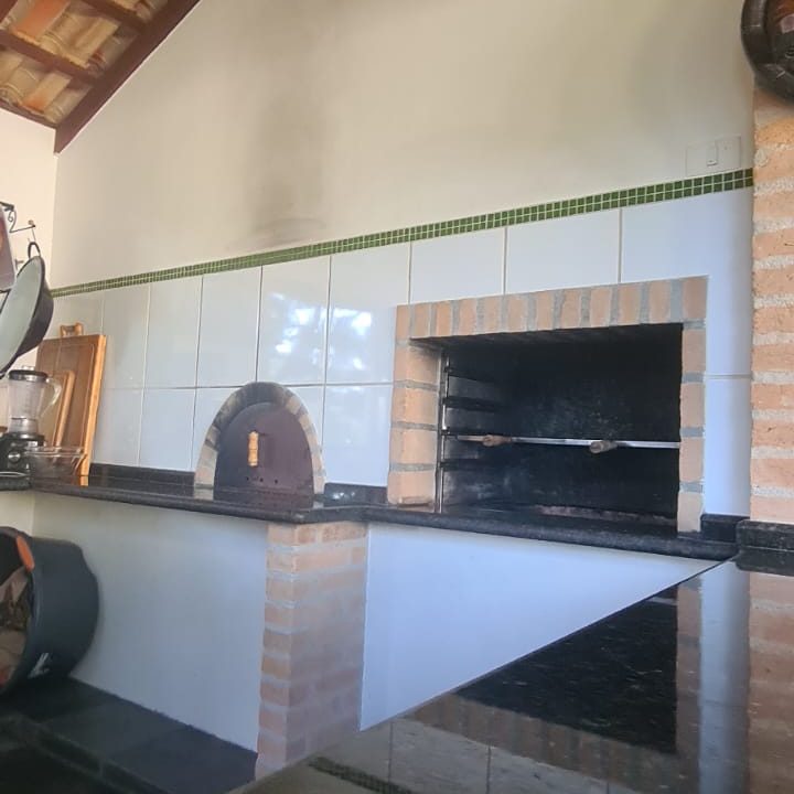 WhatsApp Image 2022-07-14 at 15.12.33