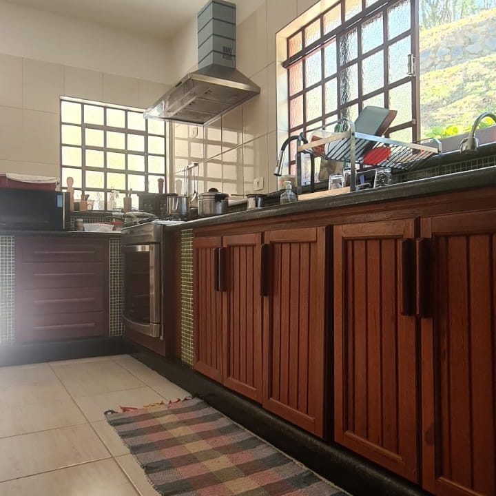 WhatsApp Image 2022-07-14 at 15.12.34 (1)