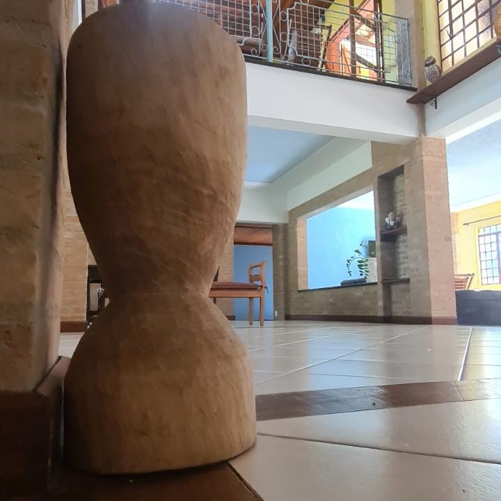 WhatsApp Image 2022-07-14 at 15.12.34 (2)