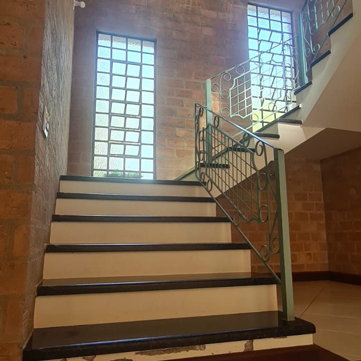 WhatsApp Image 2022-07-14 at 15.12.34 (3)