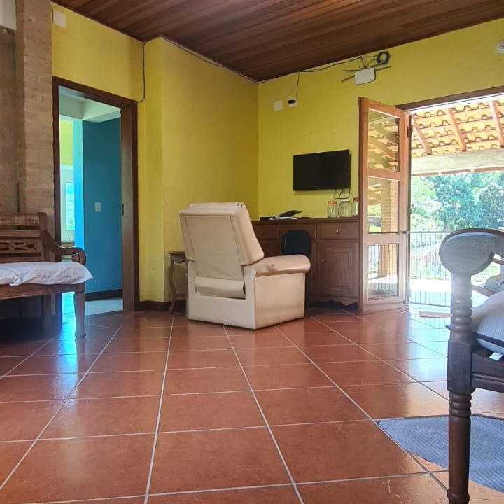 WhatsApp Image 2022-07-14 at 15.12.34 (4)