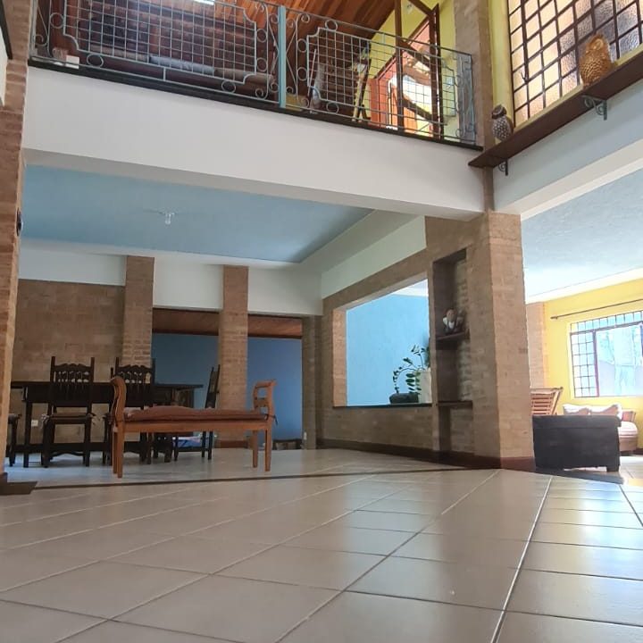 WhatsApp Image 2022-07-14 at 15.12.34