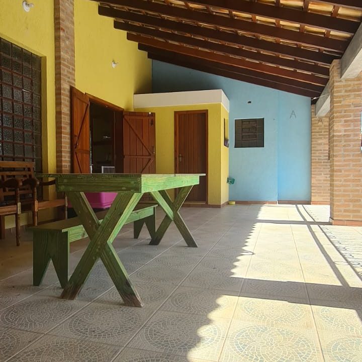 WhatsApp Image 2022-07-14 at 15.12.35 (1)