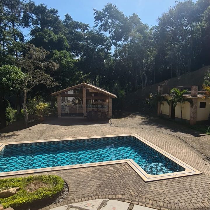 WhatsApp Image 2022-07-14 at 15.12.35 (2)