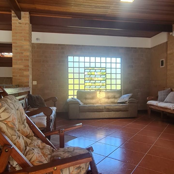 WhatsApp Image 2022-07-14 at 15.12.35 (3)