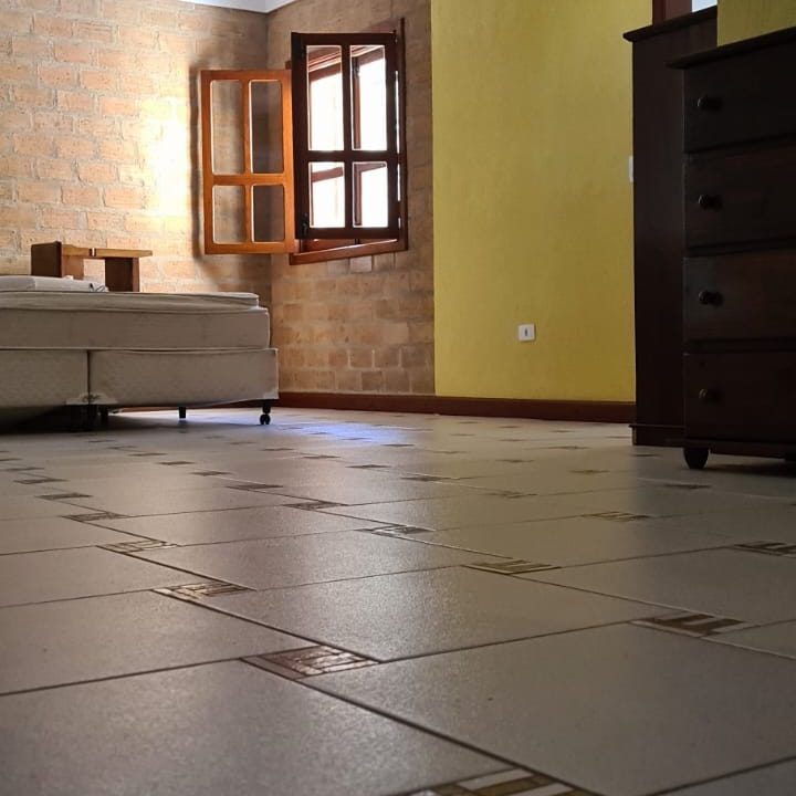 WhatsApp Image 2022-07-14 at 15.12.35 (4)