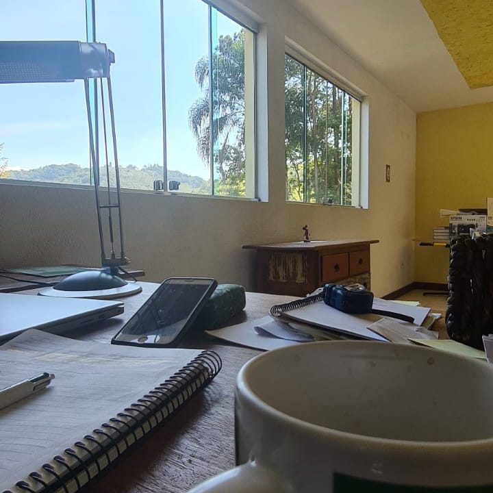 WhatsApp Image 2022-07-14 at 15.12.35