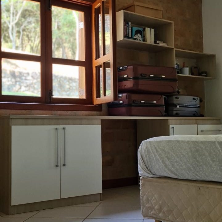 WhatsApp Image 2022-07-14 at 15.12.36 (1)