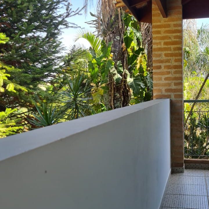 WhatsApp Image 2022-07-14 at 15.12.36 (3)