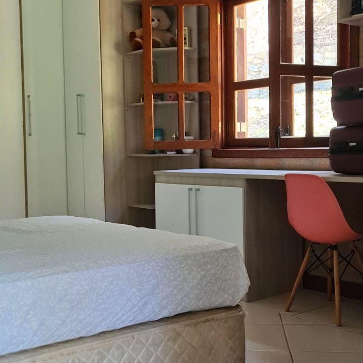 WhatsApp Image 2022-07-14 at 15.12.36 (4)