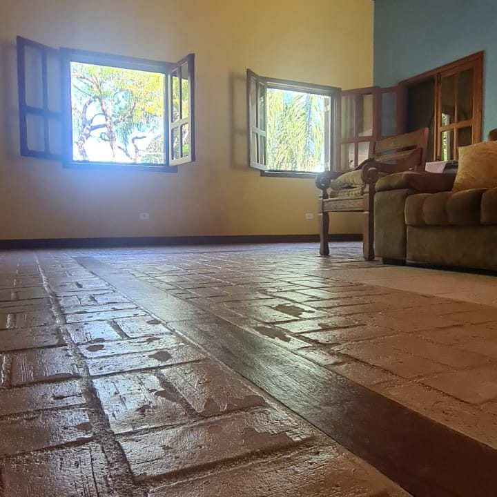 WhatsApp Image 2022-07-14 at 15.12.36 (5)