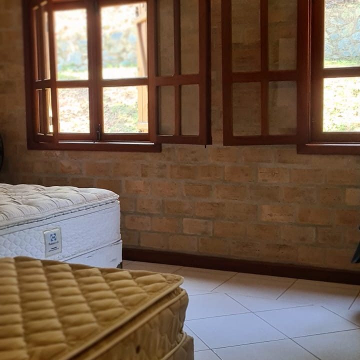 WhatsApp Image 2022-07-14 at 15.12.36