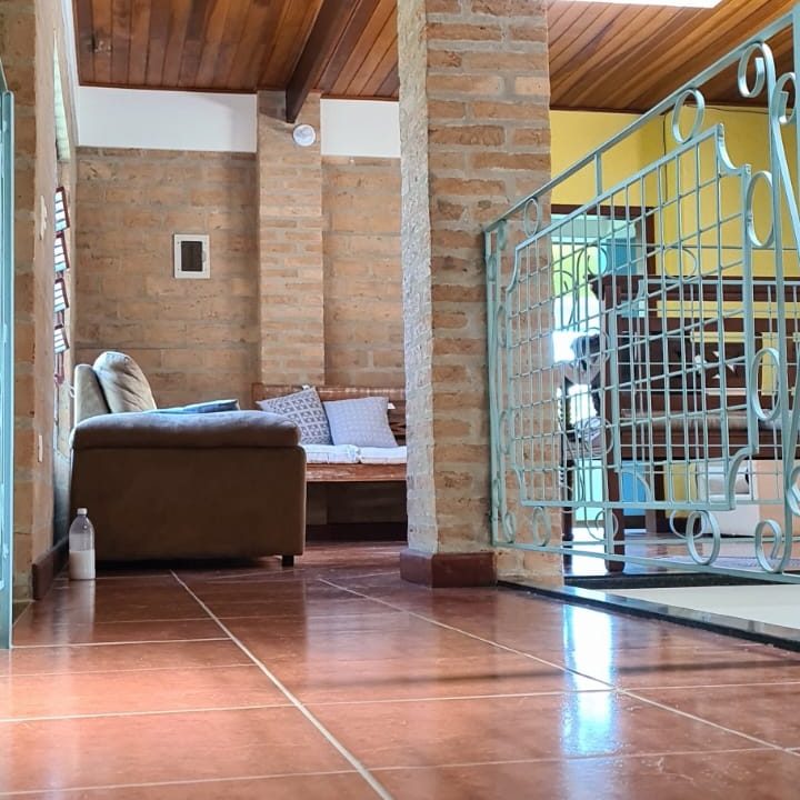 WhatsApp Image 2022-07-14 at 15.12.37 (1)