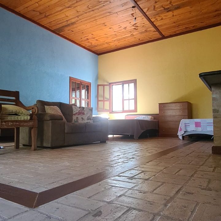 WhatsApp Image 2022-07-14 at 15.12.37 (2)