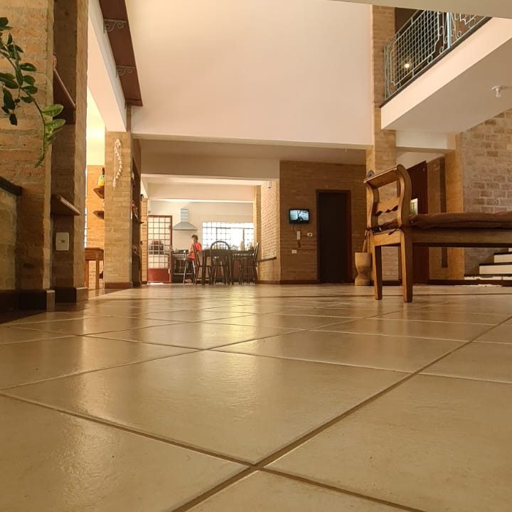 WhatsApp Image 2022-07-14 at 15.12.37 (3)