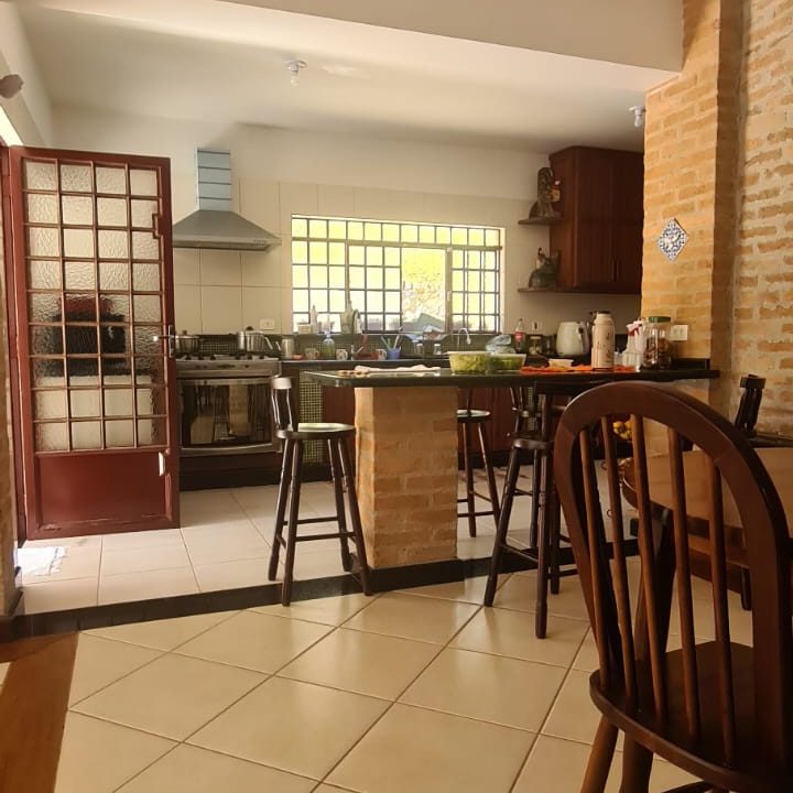 WhatsApp Image 2022-07-14 at 15.12.37 (4)