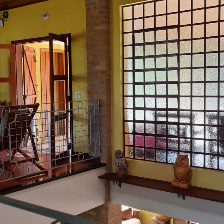 WhatsApp Image 2022-07-14 at 15.12.37