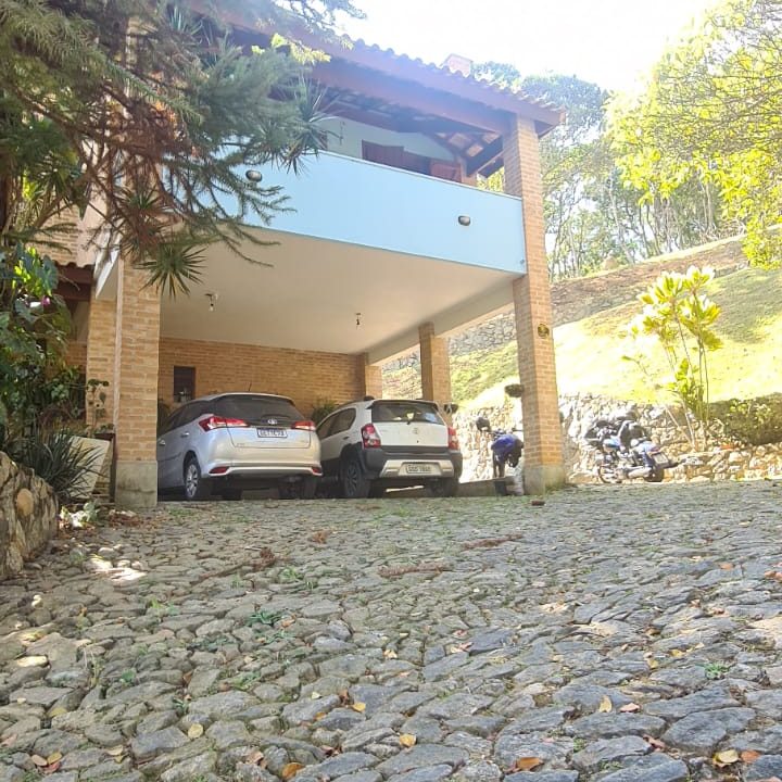 WhatsApp Image 2022-07-14 at 15.12.38 (1)