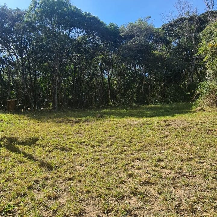 WhatsApp Image 2022-07-14 at 15.12.38 (2)