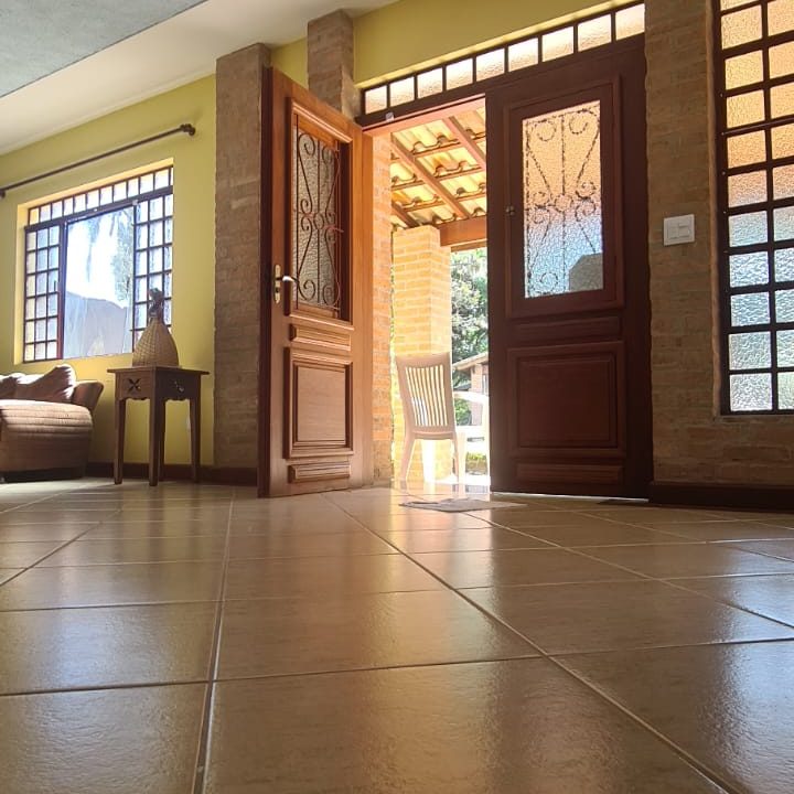 WhatsApp Image 2022-07-14 at 15.12.38