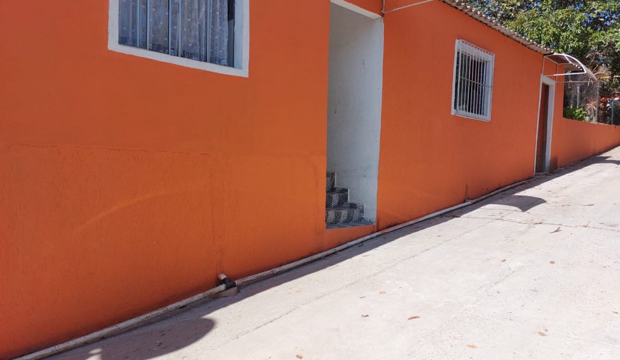 WhatsApp Image 2022-07-26 at 11.51.55