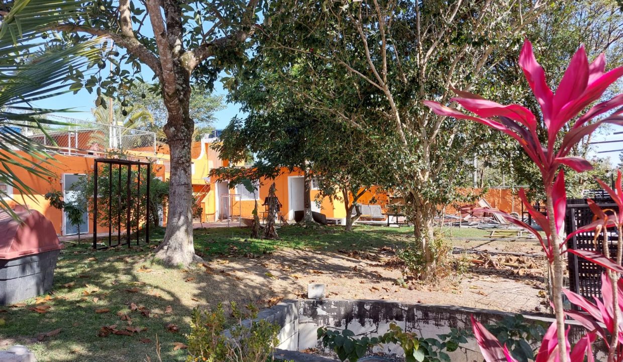 WhatsApp Image 2022-07-26 at 11.51.56