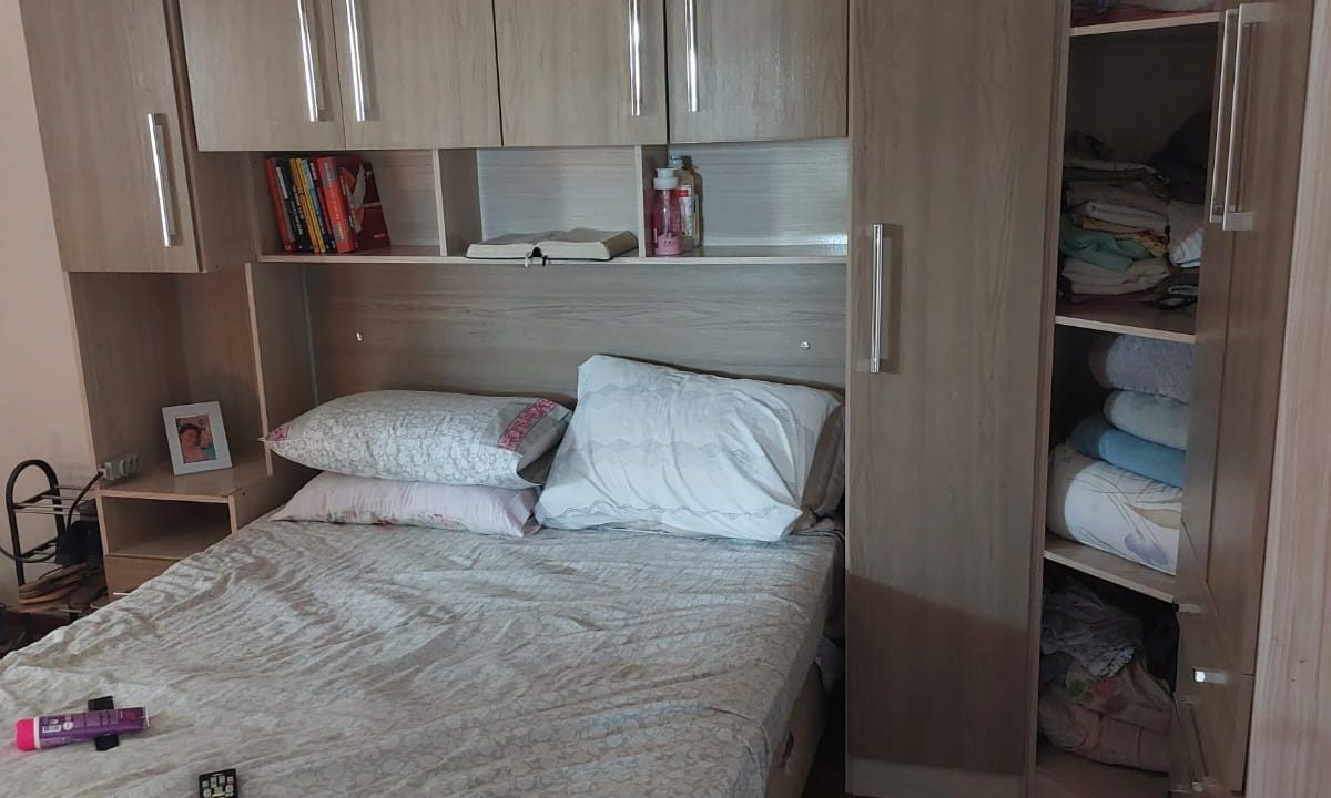 WhatsApp Image 2022-07-26 at 11.51.57 (1)