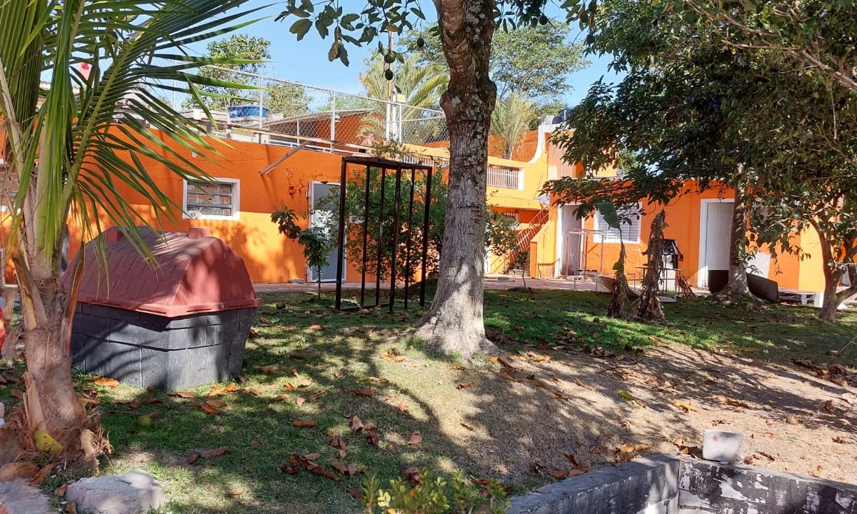 WhatsApp Image 2022-07-26 at 11.51.57