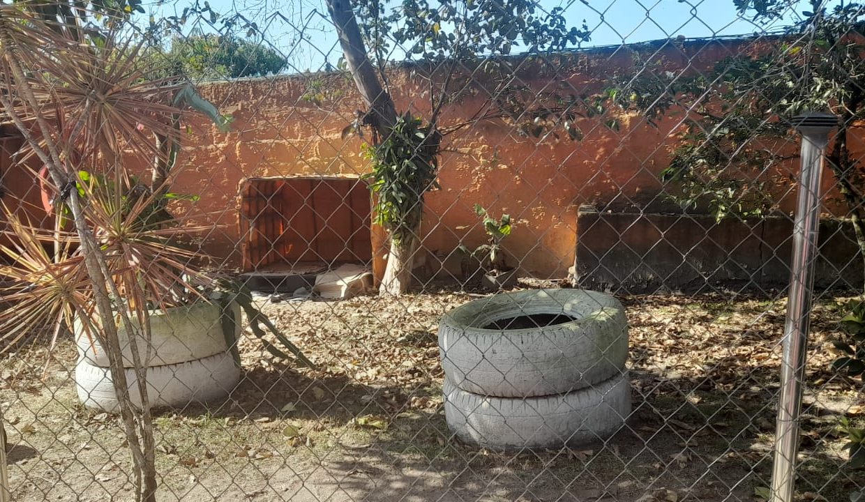 WhatsApp Image 2022-07-26 at 12.12.21