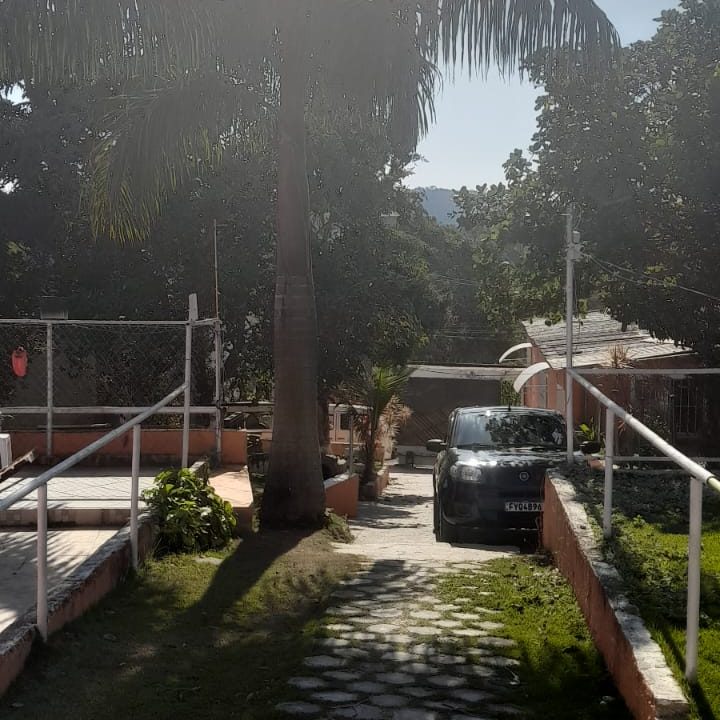 WhatsApp Image 2022-07-26 at 12.12.26