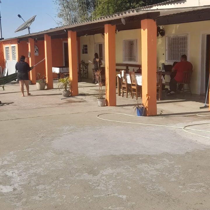 WhatsApp Image 2022-07-26 at 12.12.31