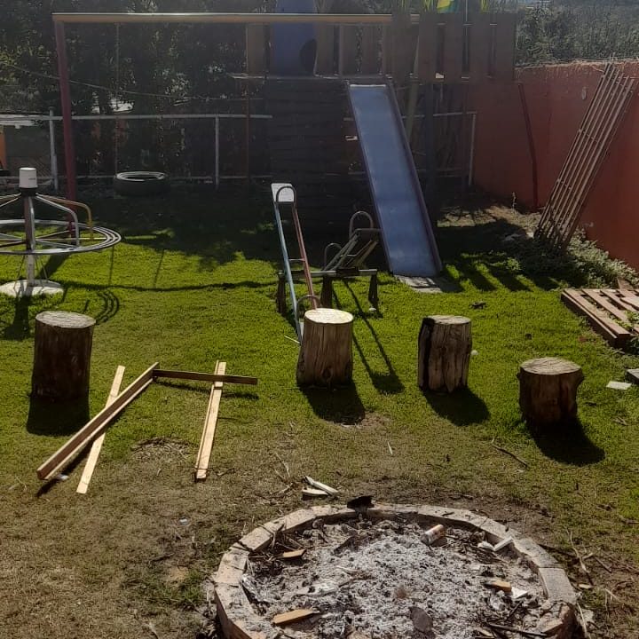 WhatsApp Image 2022-07-26 at 12.12.38