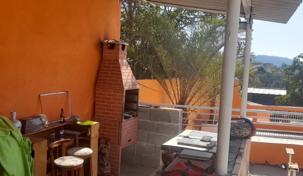 WhatsApp Image 2022-07-26 at 12.12.45