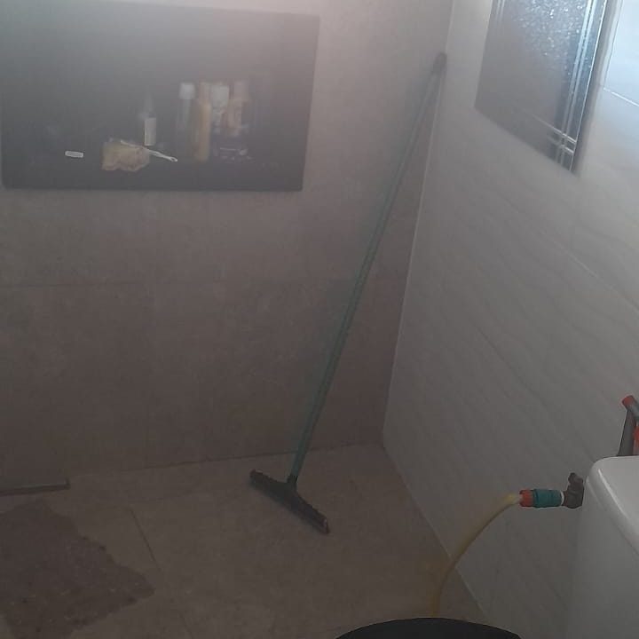 WhatsApp Image 2022-07-26 at 12.12.47 (1)