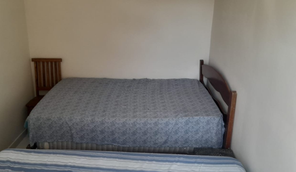 WhatsApp Image 2022-07-26 at 12.12.48 (1)