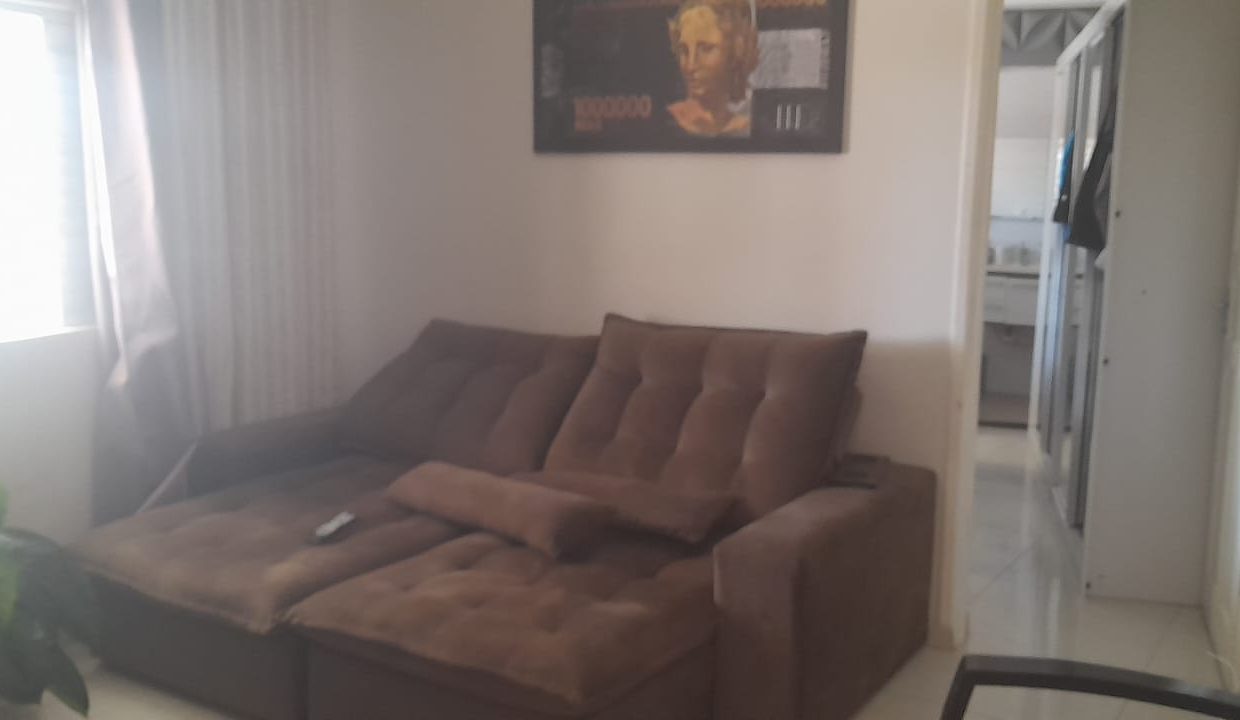 WhatsApp Image 2022-07-26 at 12.12.49