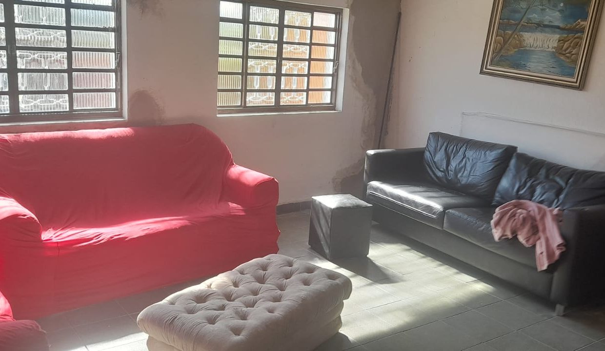 WhatsApp Image 2022-07-26 at 12.12.50