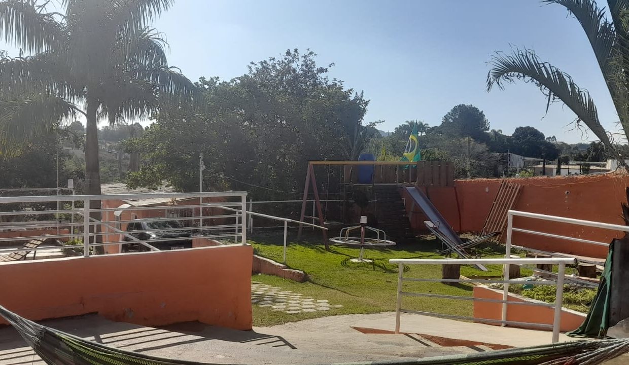 WhatsApp Image 2022-07-26 at 12.12.51