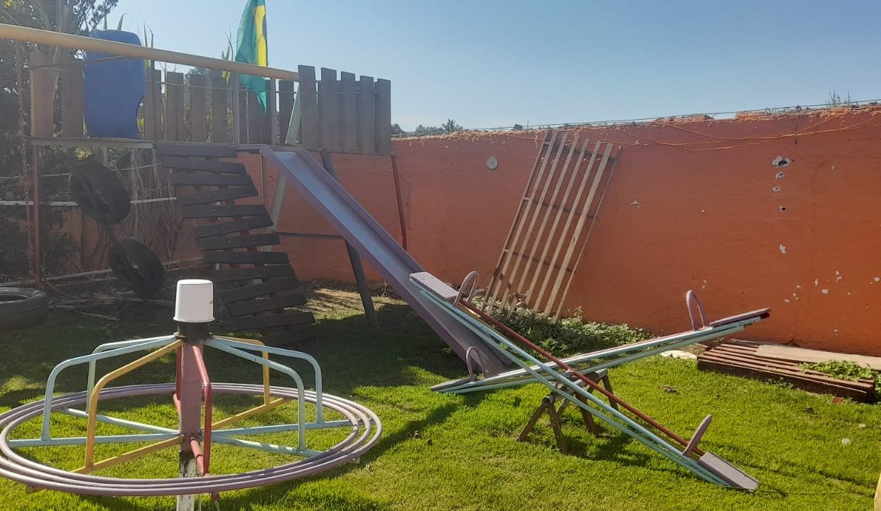 WhatsApp Image 2022-07-26 at 12.12.52 (1)