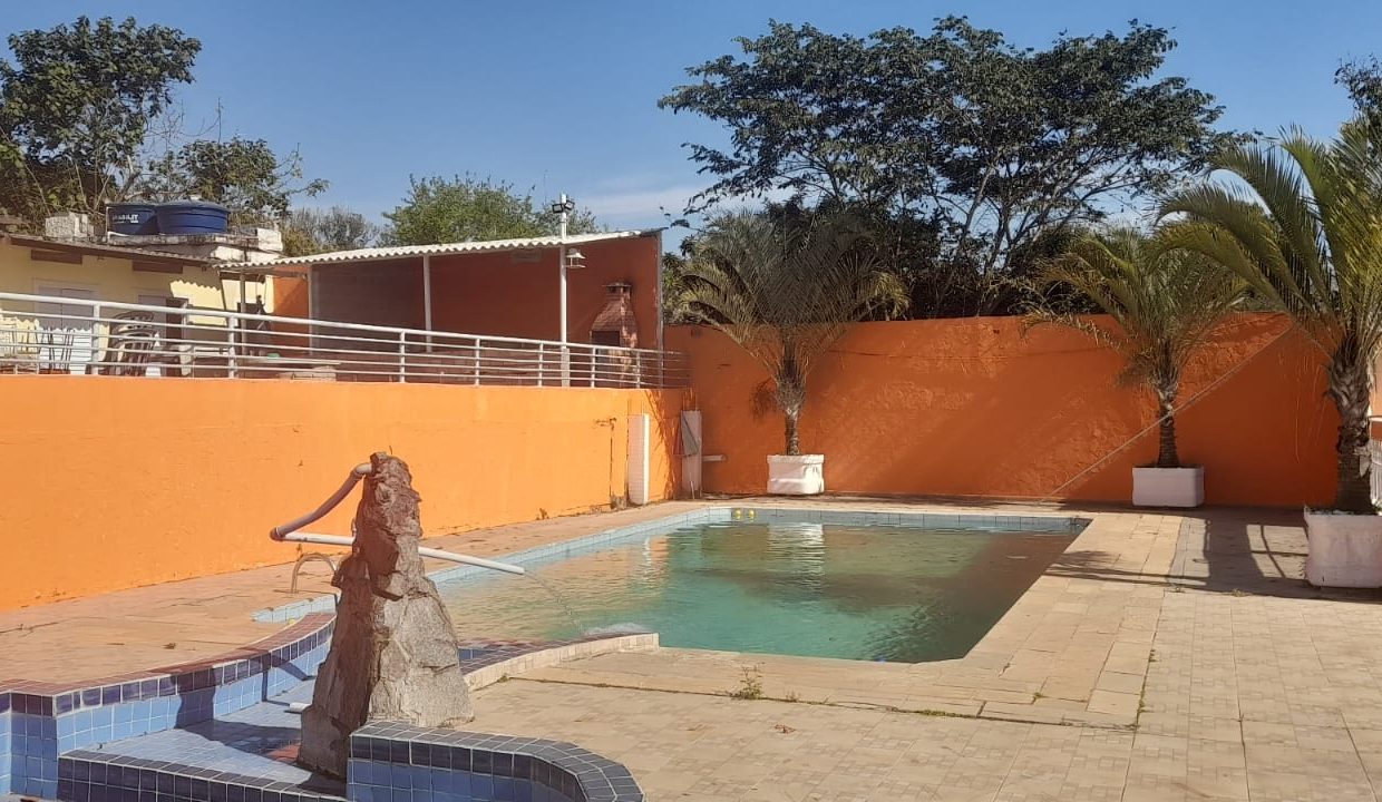 WhatsApp Image 2022-07-26 at 12.12.52