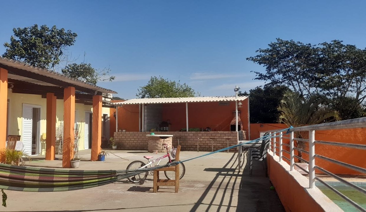 WhatsApp Image 2022-07-26 at 12.12.53